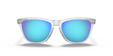 Oakley Frogskins A Glasses-11