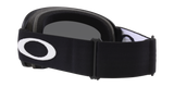 Oakley O-Frame 2.0 Pro L Snow Goggles-7