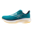 48a9b919294965ea8d26902ef64b8cb0.png