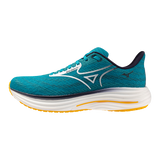 Mizuno Men's Wave Rider 29 Running Shoes-1