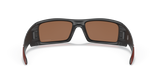 Oakley Gascan Glasses-6