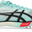 Asics Youth Metaspeed Mid Distance Track & Field Shoes-1