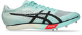 Asics Youth Metaspeed Mid Distance Track & Field Shoes-1