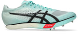 Asics Youth Metaspeed Mid Distance Track & Field Shoes-1