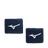 Mizuno 2 Inch Wristbands G2-1