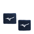 Mizuno 2 Inch Wristbands G2-1