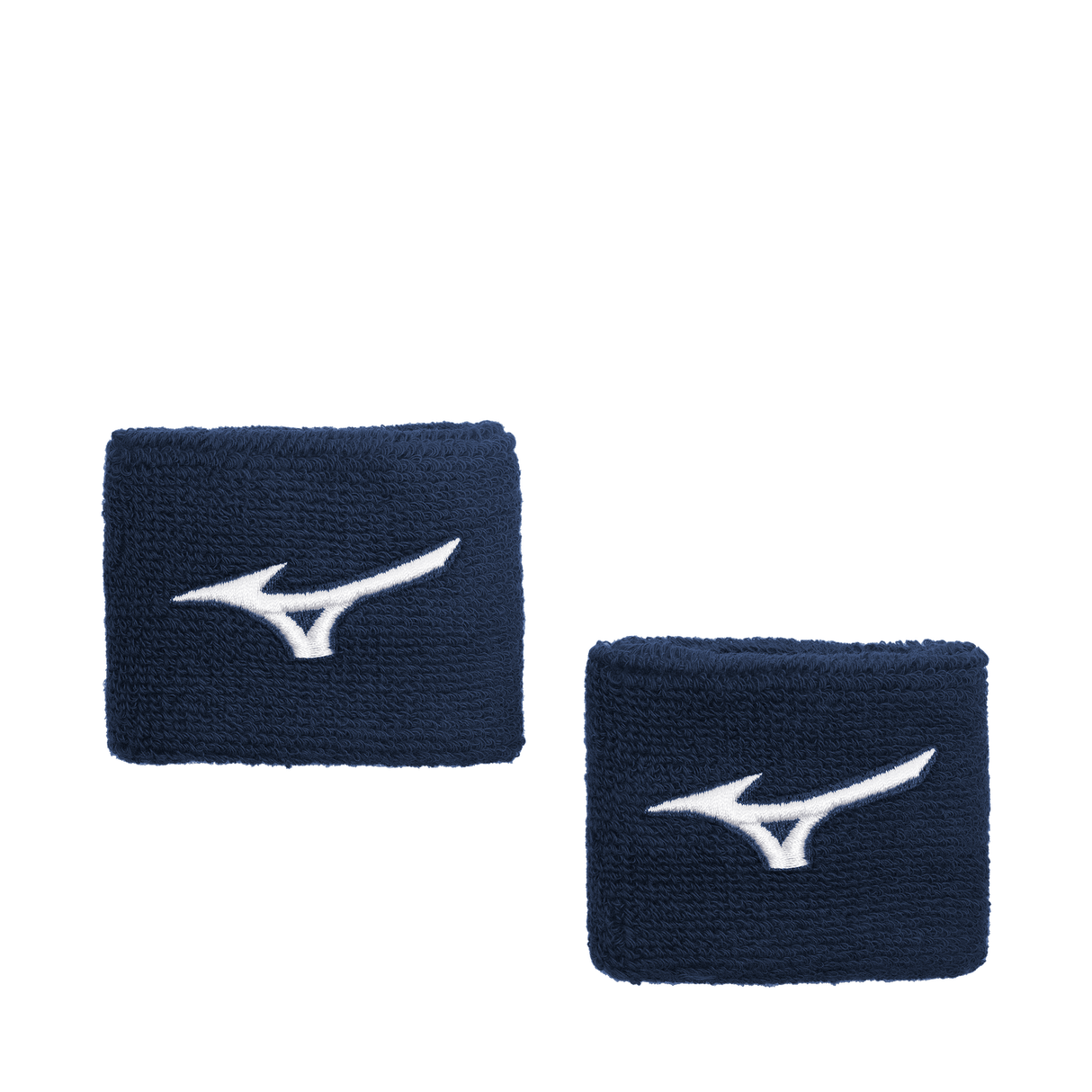 Mizuno 2 Inch Wristbands G2-1