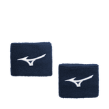 Mizuno 2 Inch Wristbands G2-1