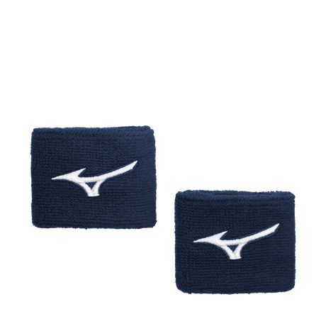 Mizuno 2 Inch Wristbands G2-1
