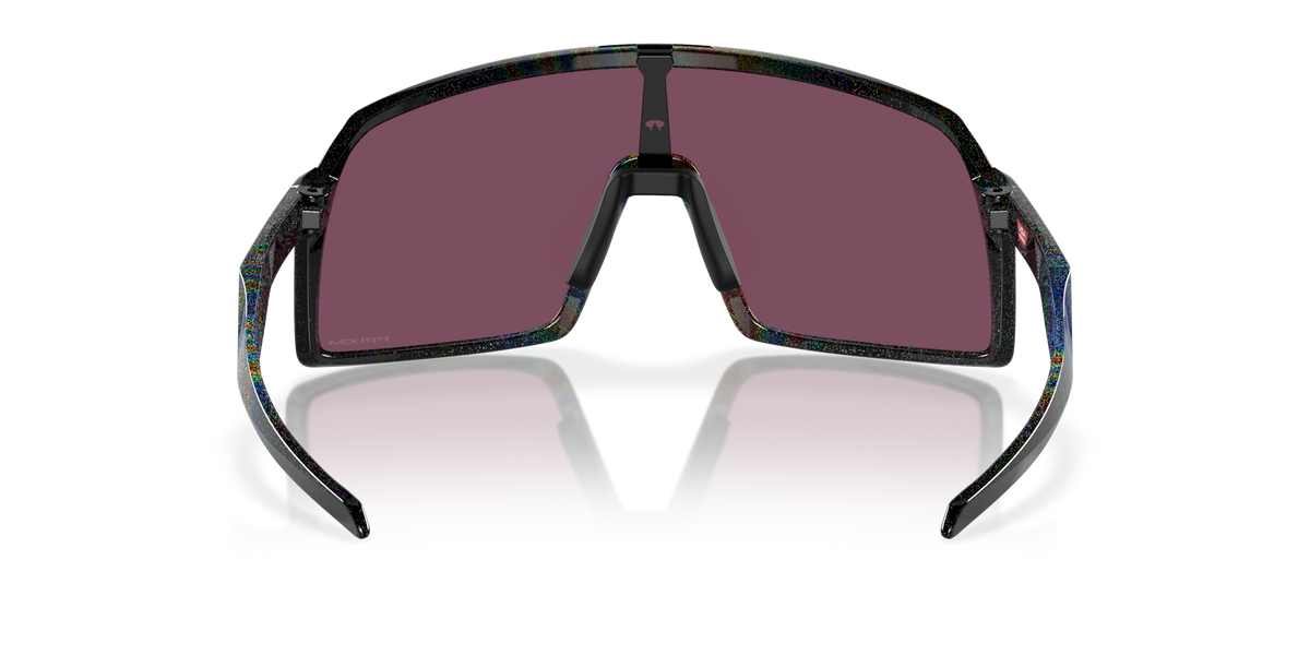 Oakley Sutro S Sunglasses-4