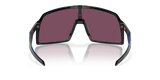 Oakley Sutro S Sunglasses-4