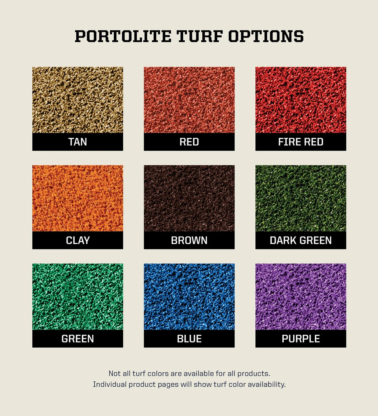 Portolite Baseball Pitching Mound Protector-6
