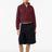 Bella + Canvas Women's   10-Ounce 1/2-Zip Pullover