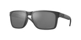 Oakley Holbrook XL Glasses-1