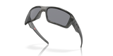 Oakley Double Edge Glasses-9