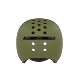 Oakley St 1 No Mips Skate Helmet-4