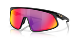 Oakley RSLV Sunglasses-2