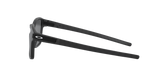 Oakley Latch Squared A Glasses-8
