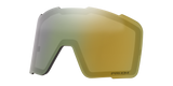 Oakley Line Miner Pro L Replacement Lenses