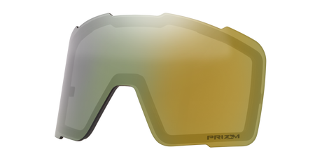 Oakley Line Miner Pro L Replacement Lenses