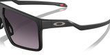 Oakley Helux Sunglasses-6