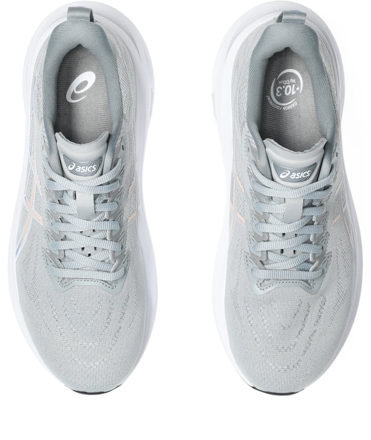 Asics Women's GT-2000 13 Running Shoes-4