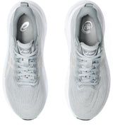 Asics Women's GT-2000 13 Running Shoes-4