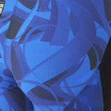 Mizuno Women's GX-Sonic 6 Emotional Techniques Technical Swimsuit-5