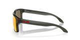 Oakley Holbrook A Glasses-5