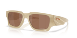 Oakley Instagator Glasses-2