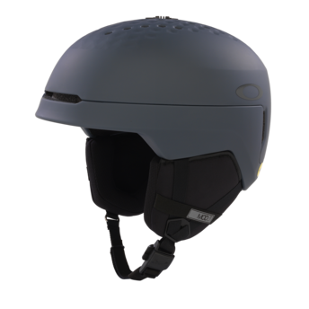 Oakley Mod3 A Snow Helmet-4