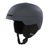 Oakley Mod3 A Snow Helmet-4