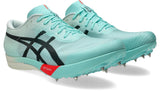 Asics Youth Metaspeed Long Distance 2 Track & Field Shoes-5