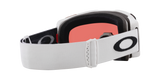 Oakley Line Miner Pro L AF Snow Goggles-9