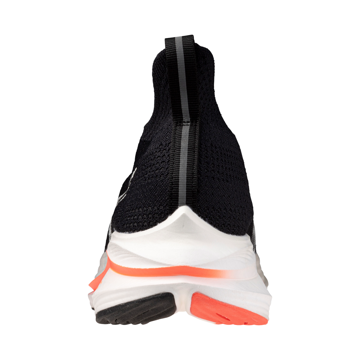 Mizuno Men's Neo Zen Running Shoes-5
