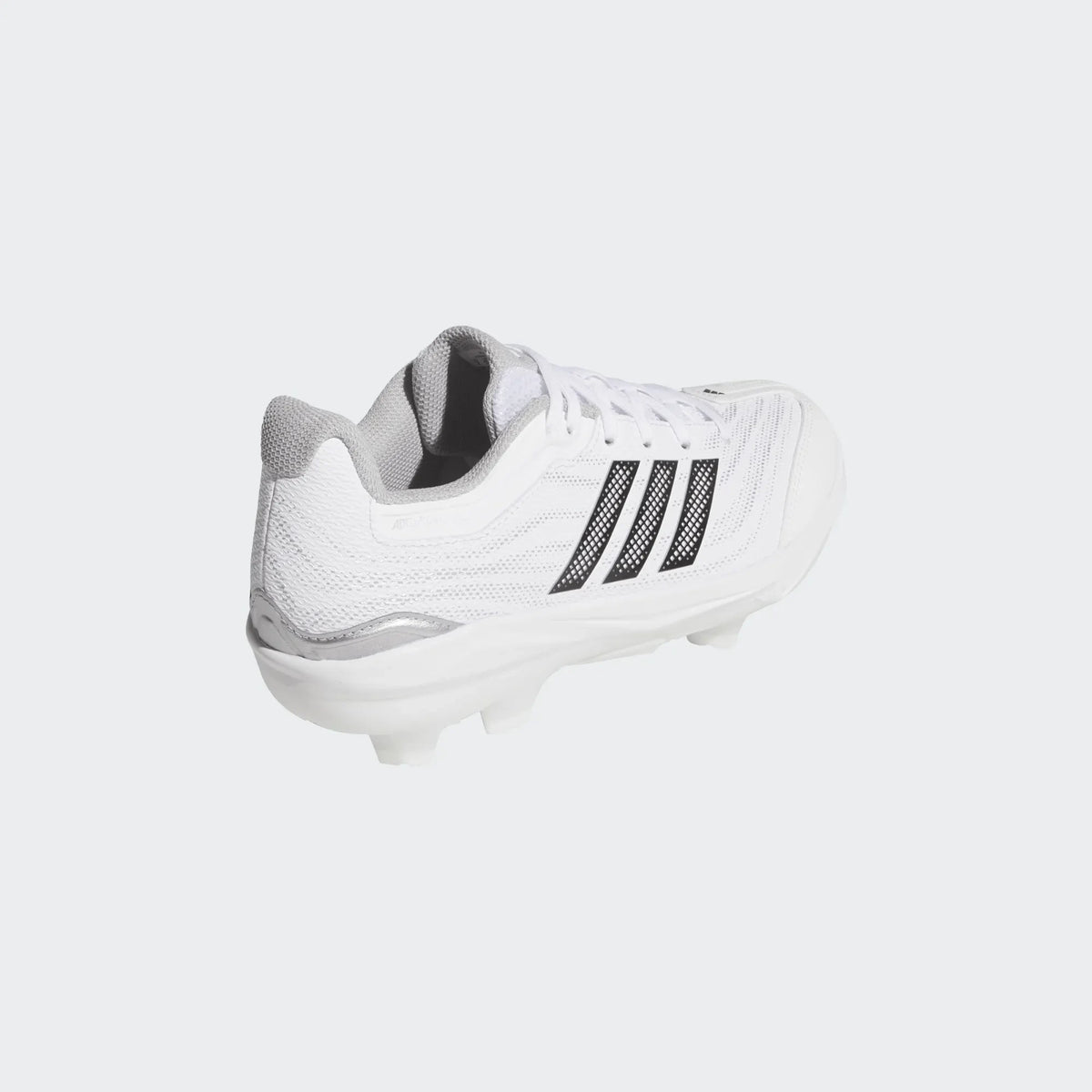 adidas Women's Adizero Instinct 3.0 TPU Softball Cleats-6