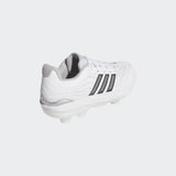 adidas Women's Adizero Instinct 3.0 TPU Softball Cleats-6