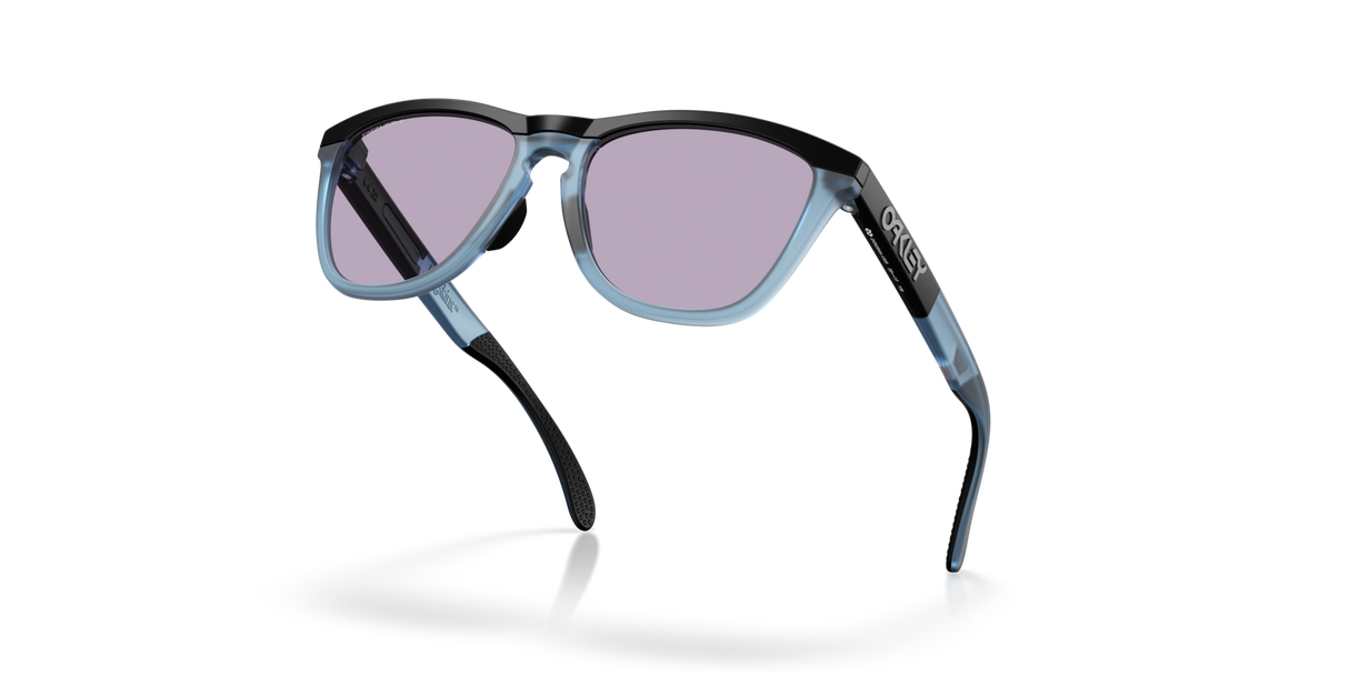 Oakley Frogskins Range A Glasses-5