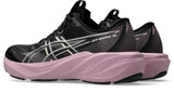 Asics Women's GT-2000 15 Running Shoes-7