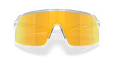 Oakley Sutro A Sunglasses-9