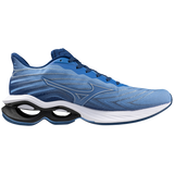 Mizuno Men's Wave Creation 25 SSW Running Shoes-3