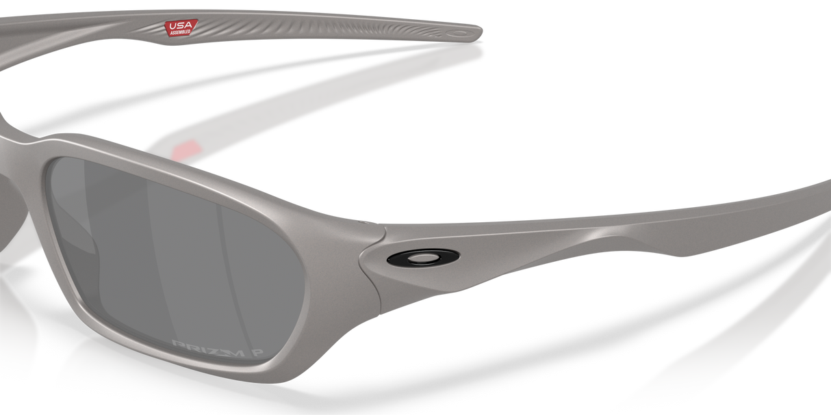 Oakley Terraforma Glasses-6