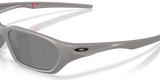 Oakley Terraforma Glasses-6