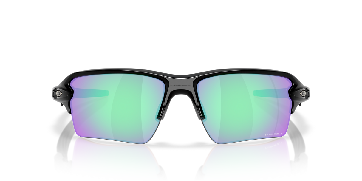 Oakley Flak 2.0 XXL Sunglasses-8