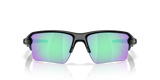 Oakley Flak 2.0 XXL Sunglasses-8