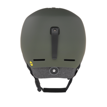 Oakley Mod1 Mips (y) Snow Helmet-8