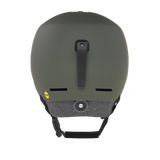 Oakley Mod1 Mips (y) Snow Helmet-8