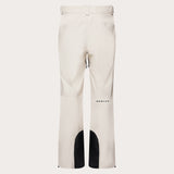 Oakley Men's Kendall RC Shell Pants-4