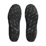 Asics Men's Aggressor 6 Wrestling Shoes-3