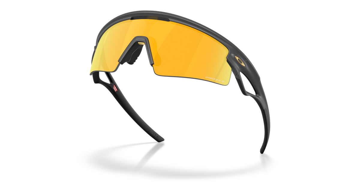 Oakley Sphaera Strike Sunglasses-5